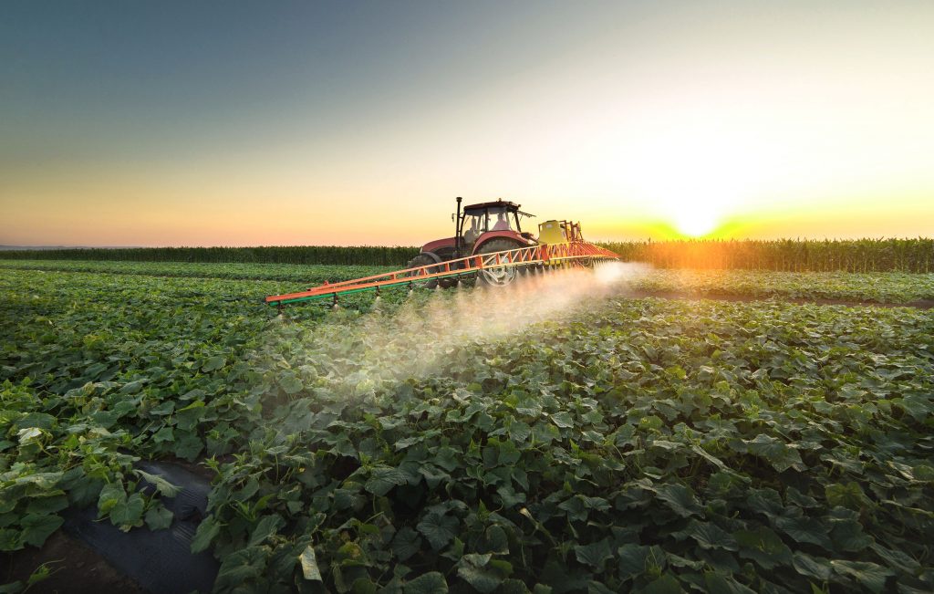 AuraBrasil tem projeto de expansão e pode investir mais de R$ 100 bilhões, principalmente em aquisição de novas empresas: "Nossos planos para a AuraBrasil são de crescimento acelerado” - Fonte: Canvas