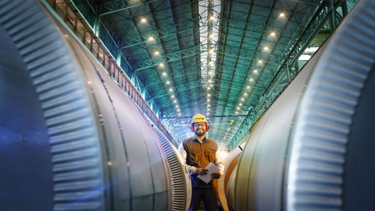 A companhia pretende realizar fortes investimentos ao longo dos próximos 3 anos no mercado da siderurgia em Minas Gerais. Com as obras na região do Vale do Aço, a Usiminas espera gerar mais de 8 mil empregos no estado.