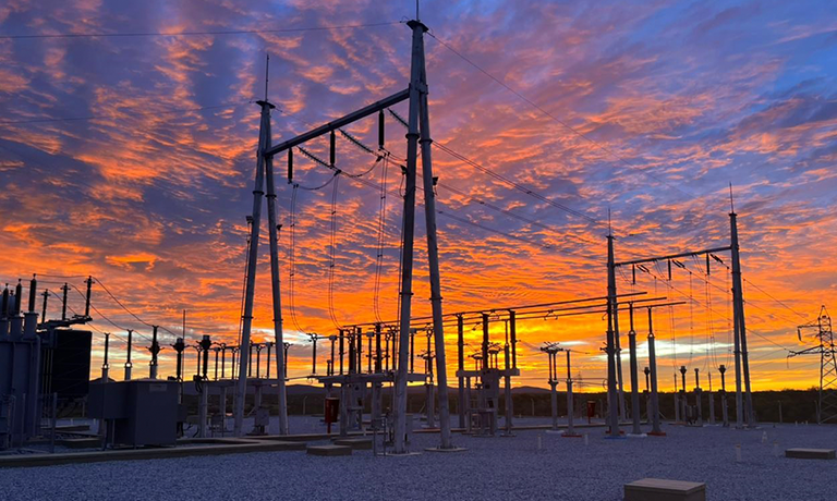 aneel - energia - conta de energia - bandeira tarifária