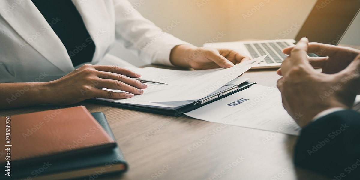 vagas de emprego, estágio, GE