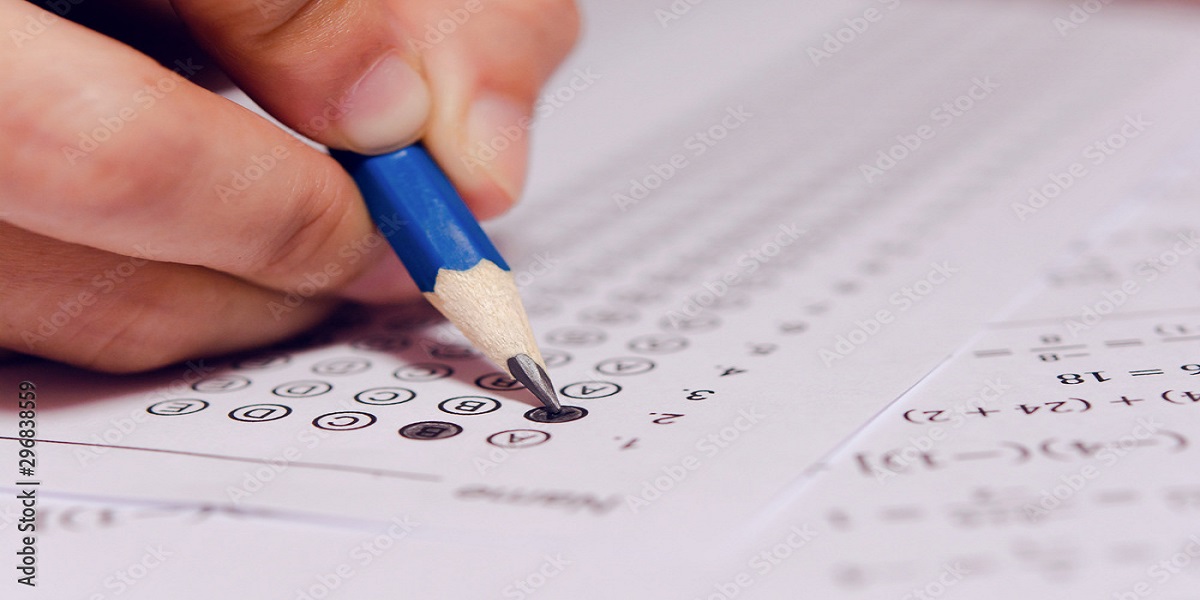 concurso, Receita Federal, vagas