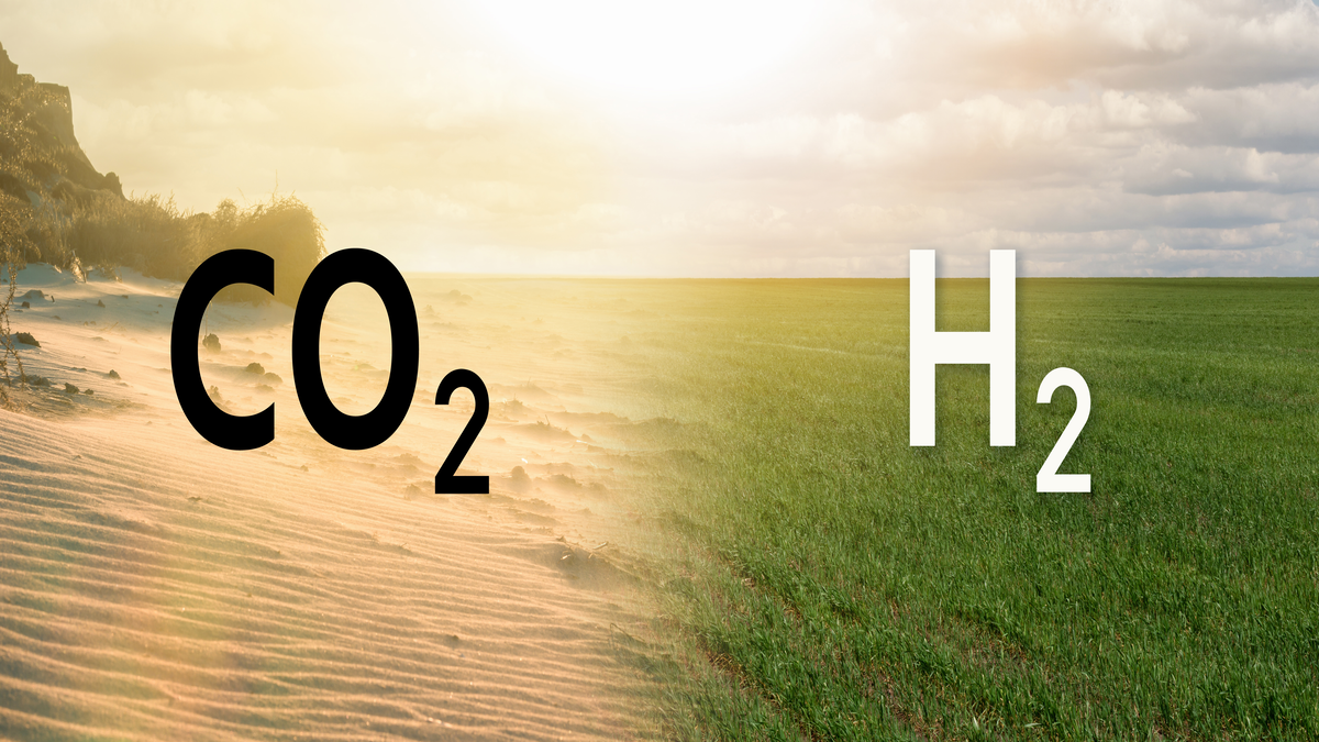 EDPR, Lhyfe, hidrogênio