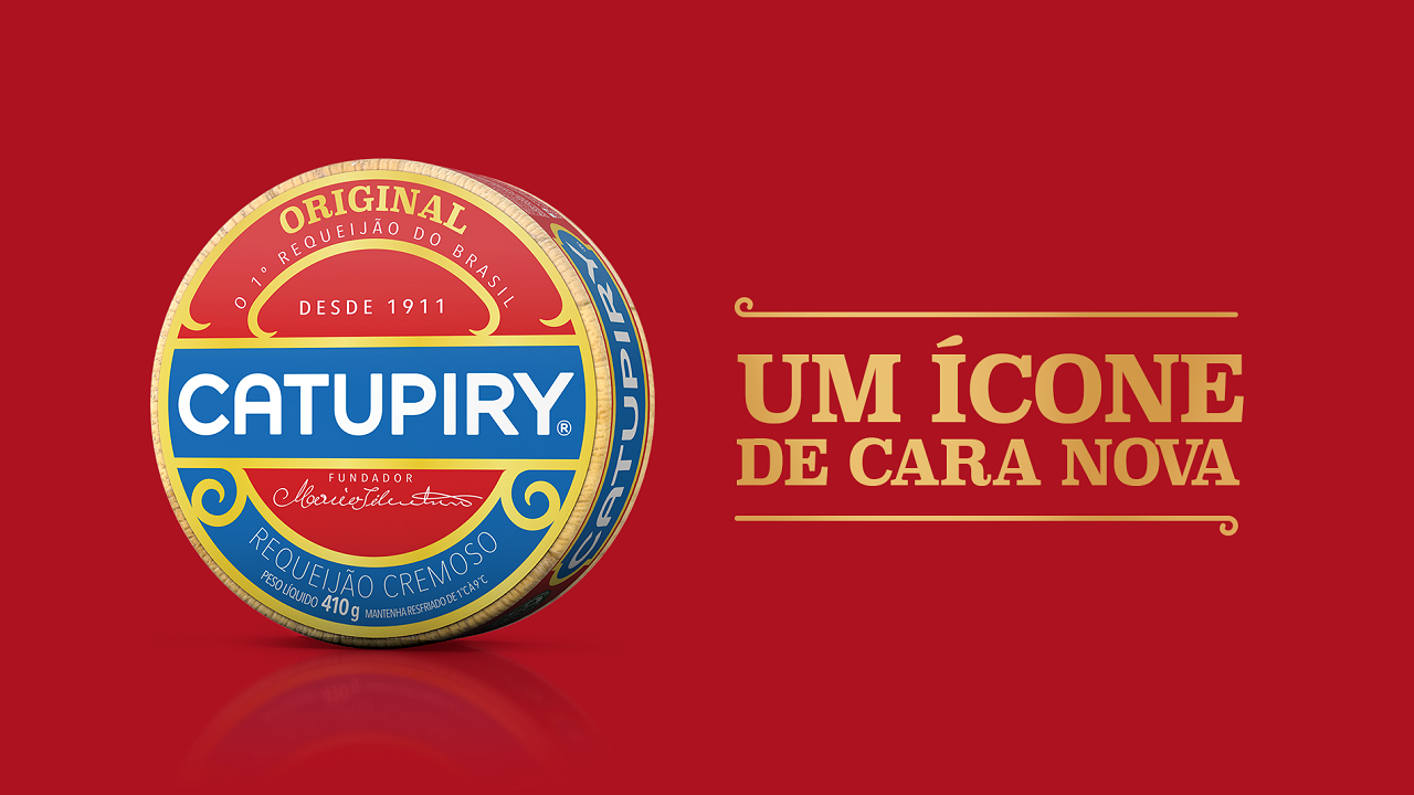 Catupiry - vagas - vagas de emprego - Jovem Aprendiz