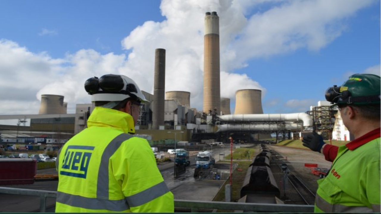 etanol - preço - usina - vagas - weg - transformador