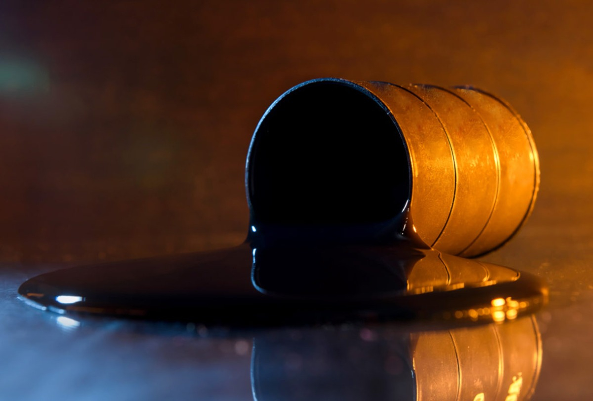 petróleo, opep, preço