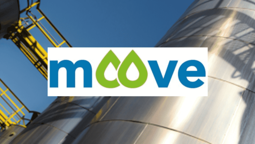 Brazilian multinational Moove aims to grow even more in the lubricants sector. Acquisition of PetroChoice in the United States is an important step.