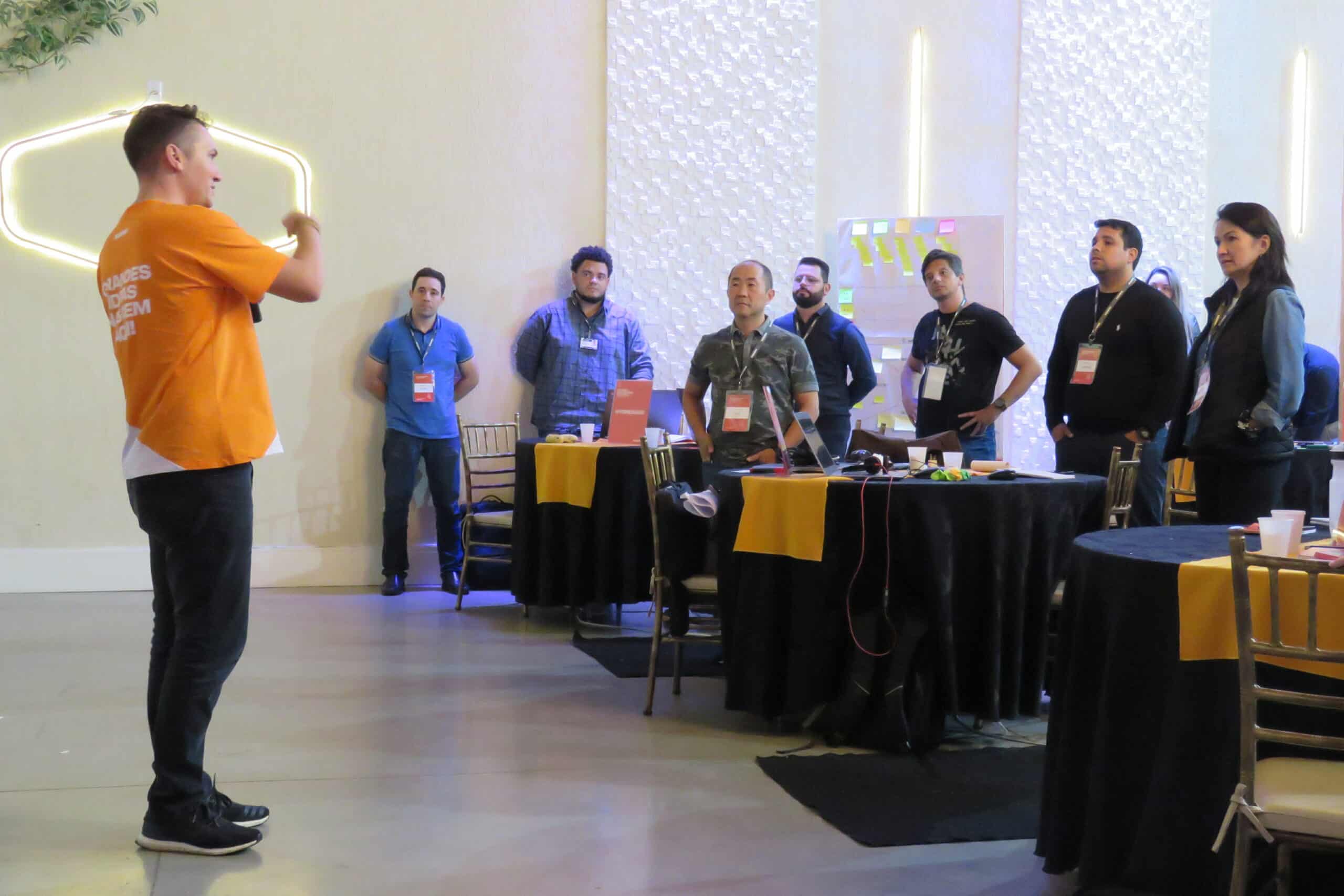 Scania-InnovationFactory-BootCamp--2-