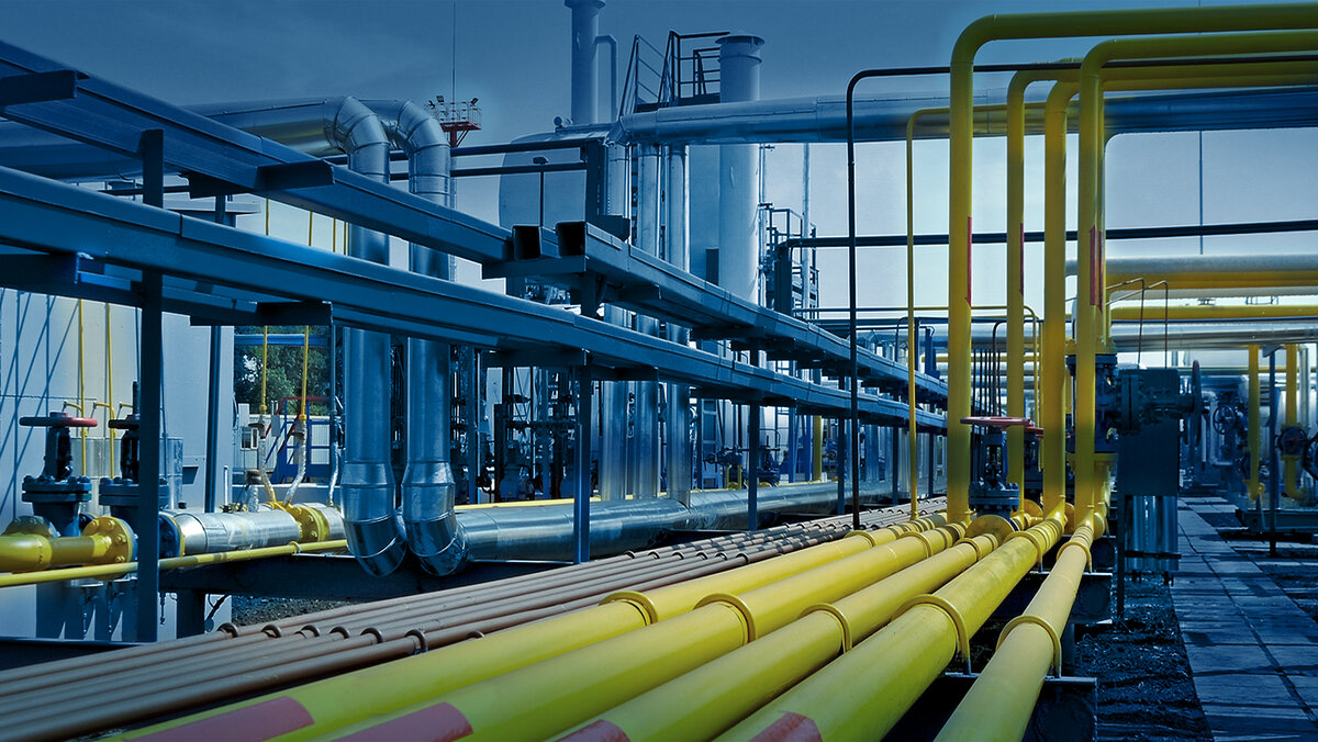 O grupo de trabalho cooperado criado pela Abegás e pela Abiogás nesta semana tem como principal objetivo viabilizar a utilização do biometano pelas concessionárias estaduais de gás natural e, dessa forma, diversificar a cadeia de combustíveis no Brasil