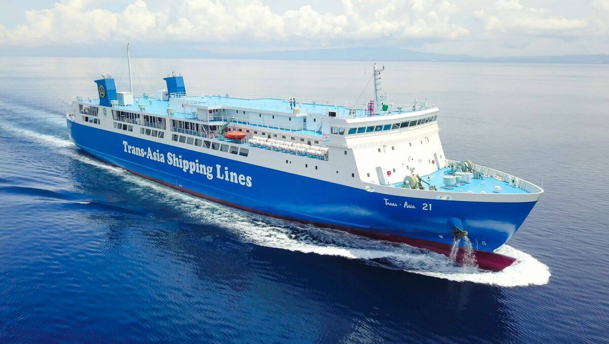 Apesar dos problemas atuais em relação à movimentação de cargas no Brasil, a companhia Asia Shipping defende que o ano de 2022 será favorável para a exportação de mercadorias e alerta para a necessidade de melhorias na logística de transporte para o mercado internacional