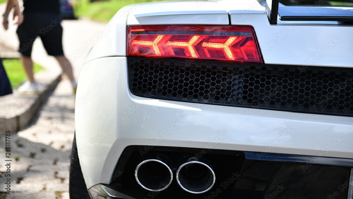 estágio, Audi, São Paulo