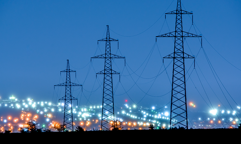 aneel - energy - electricity bill - tariff flag