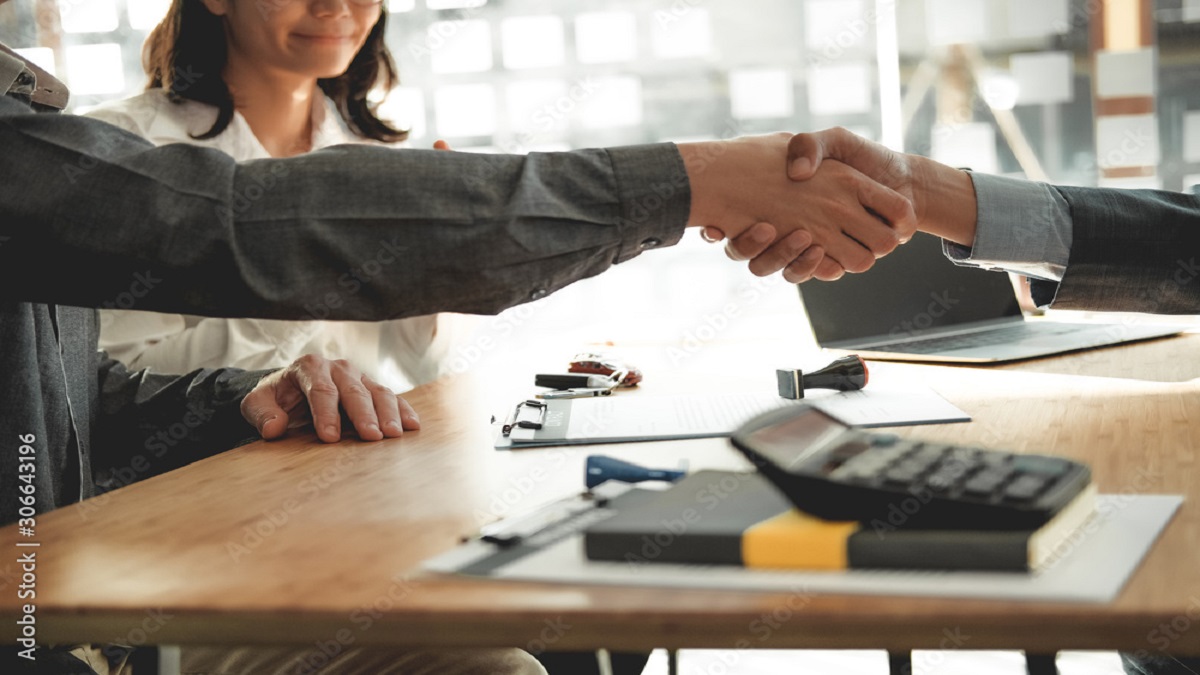 vagas de emprego, Itaú, São Paulo
