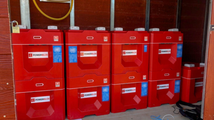 energia limpa solar painel solar