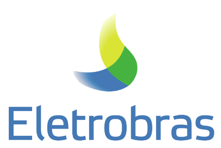 Eletrobras sponsors an event that addresses topics related to carbon-neutral policy and energy efficiency.