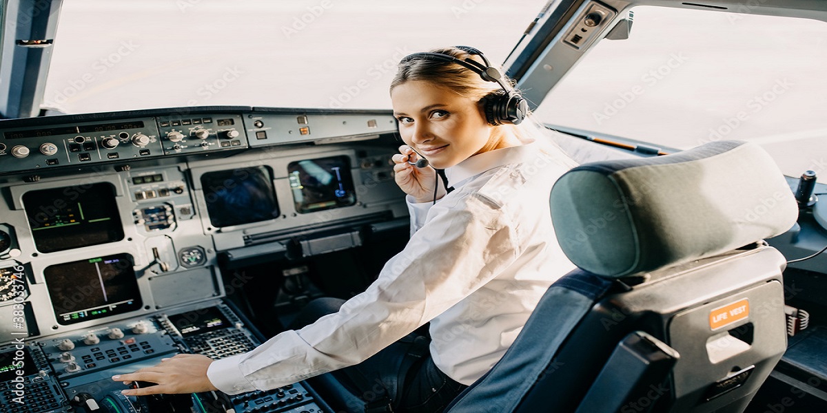 vagas de emprego, São Paulo, Embraer
