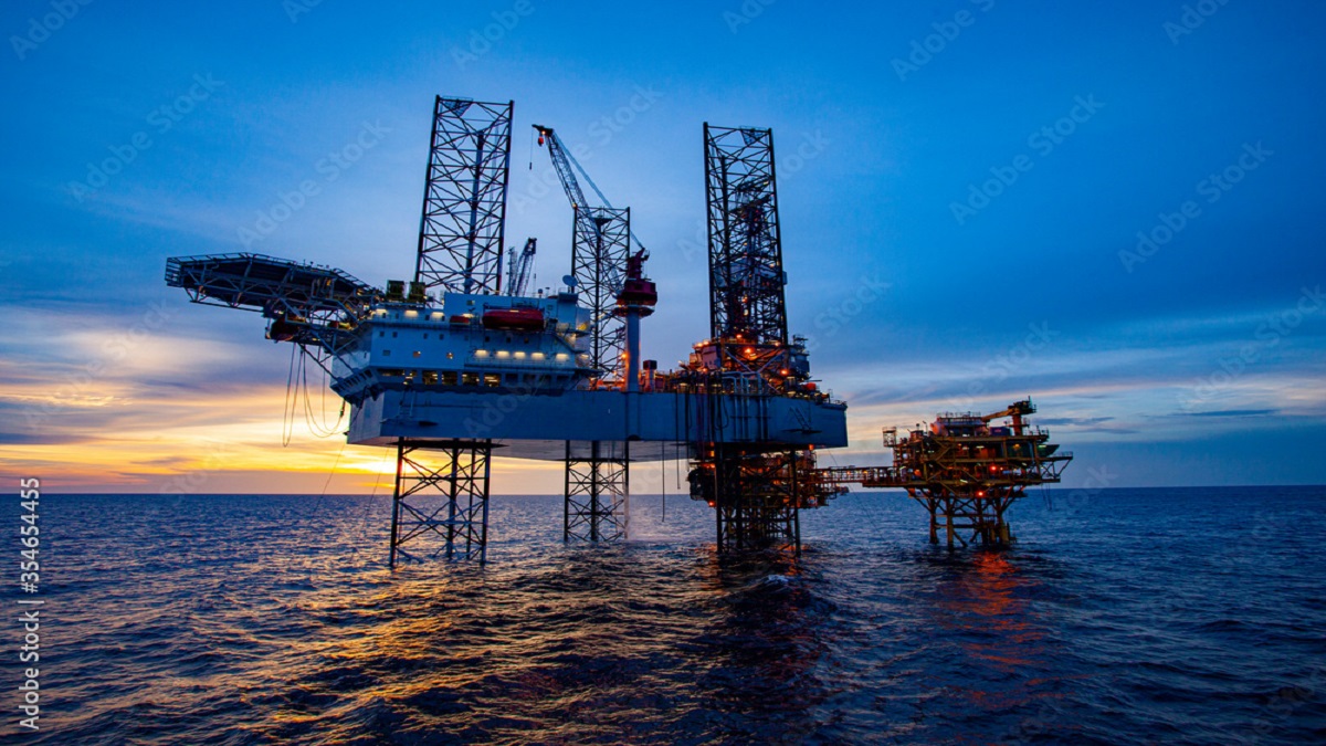 vagas de emprego, Fugro, Rio das Ostras