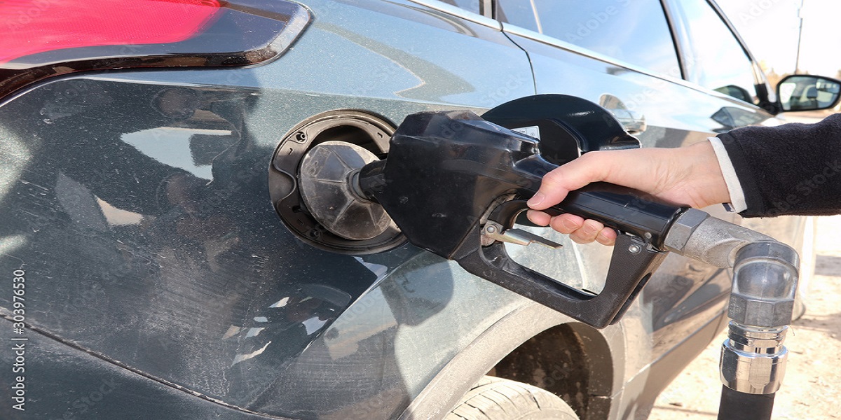 combustível, velocidade, veículo