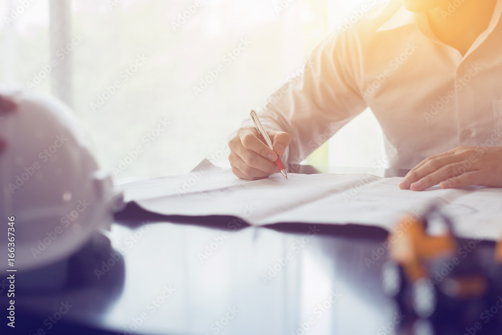 vagas de emprego, estágio, Golder, Minas Gerais, São Paulo