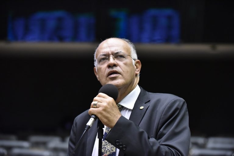 cooking gas - lpg - gas stations