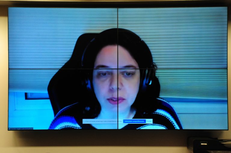 Chamber of Deputies transport market