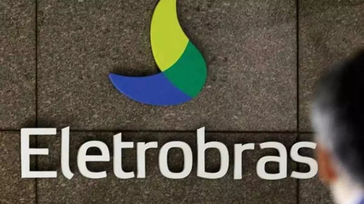 eletrobras, privatização, TCU