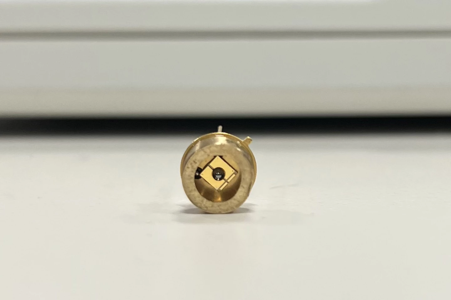 energia solar produção