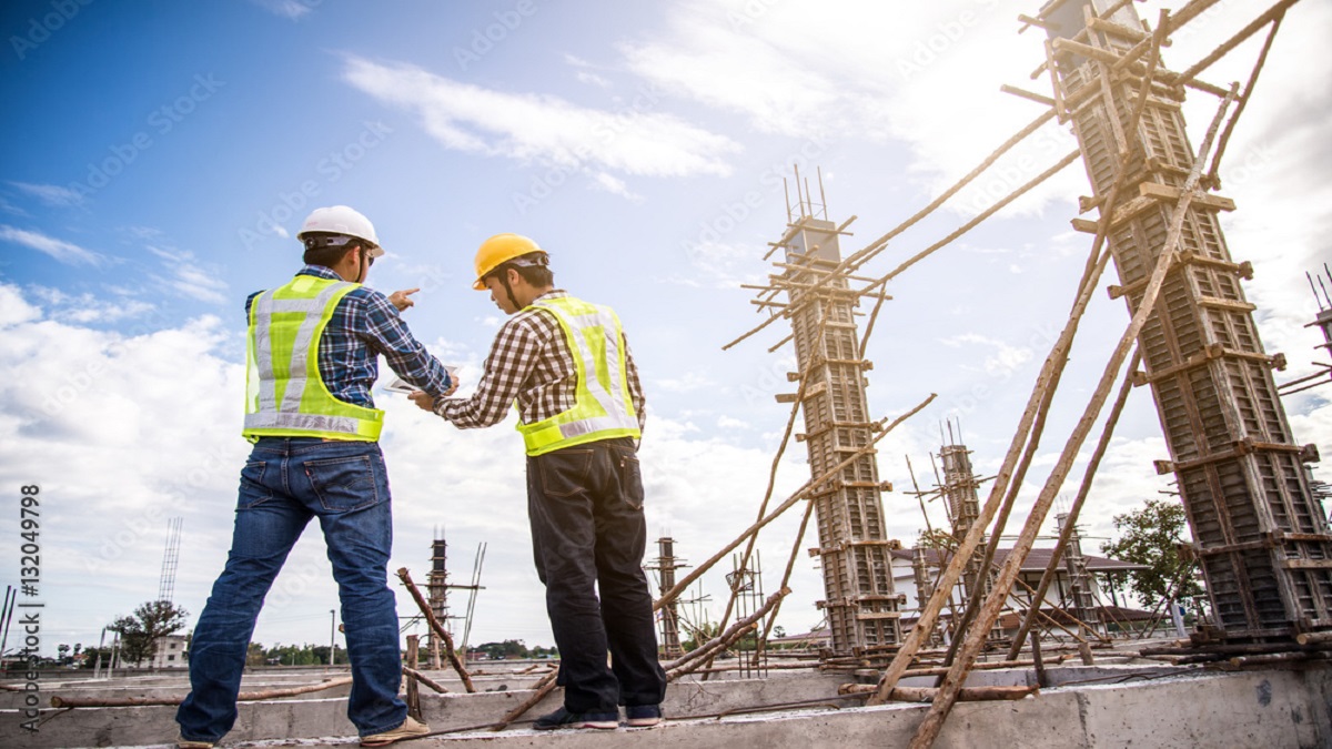 vagas de emprego, São Paulo, OEC
