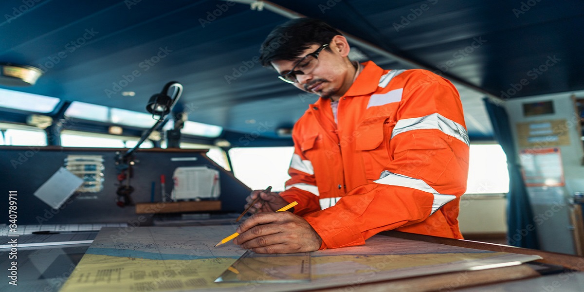 vagas de emprego, Atlas Professionals, offshore