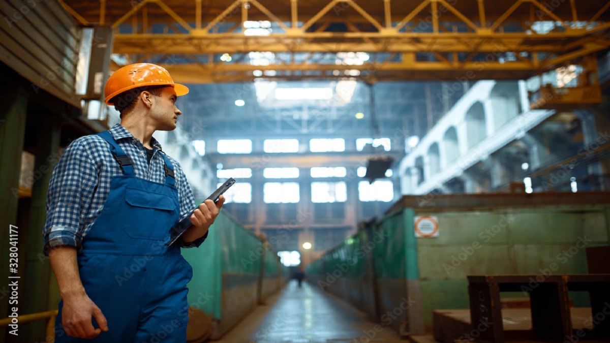 vagas de emprego, klabin, paraná, santa catarina