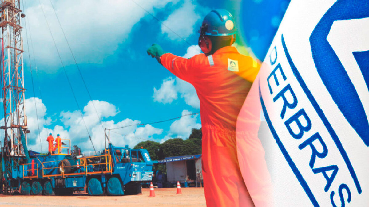 Os residentes na região de Macaé e proximidades no Rio de Janeiro já podem realizar as inscrições nas vagas de emprego disponíveis pela Perbras para atuação na exploração de óleo e gás onshore e offshore no Brasil