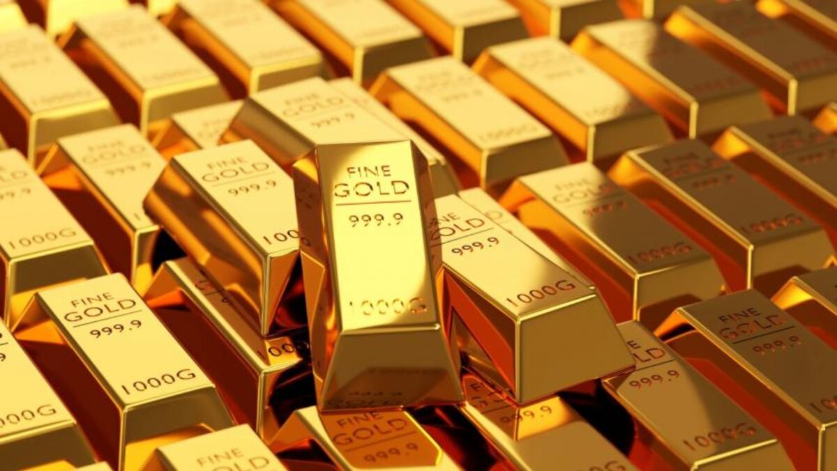 A mina de ouro do projeto Borborema, localizada no Rio Grande do Norte, é uma das maiores de todo o Brasil e é a nova aposta da Aura Minerals para a expansão na produção do metal com foco no mercado da mineração nacional