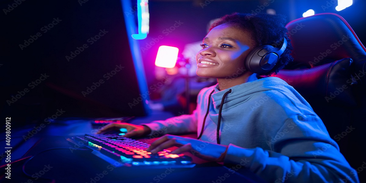 vagas de emprego, mulher, Ambev