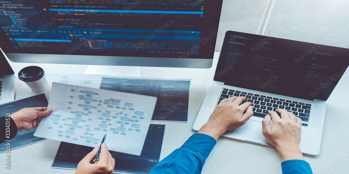 vagas de emprego, tecnologia, GeekHunter