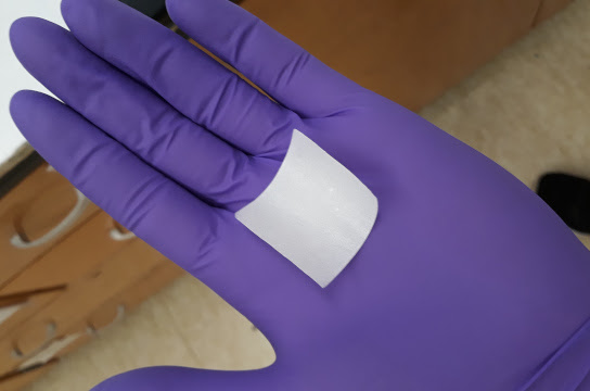 Celulose de cana-de-açúcar fertilizante criado pela Universidade de São Paulo