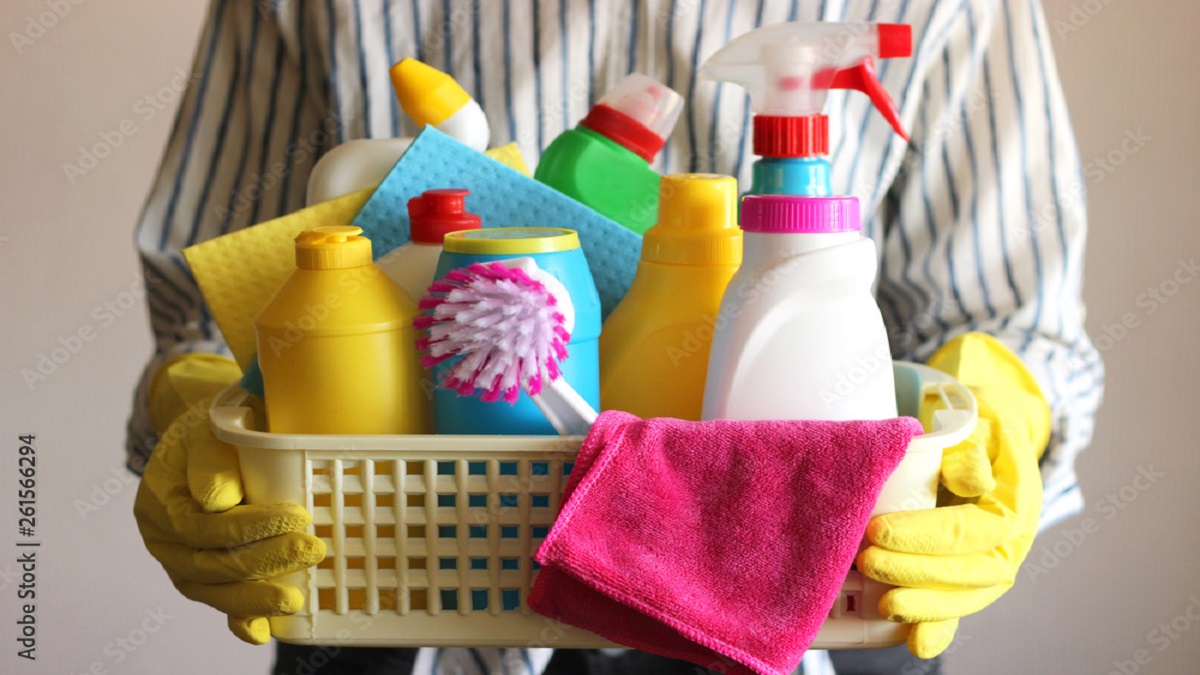 vagas de emprego, Ypê, São Paulo