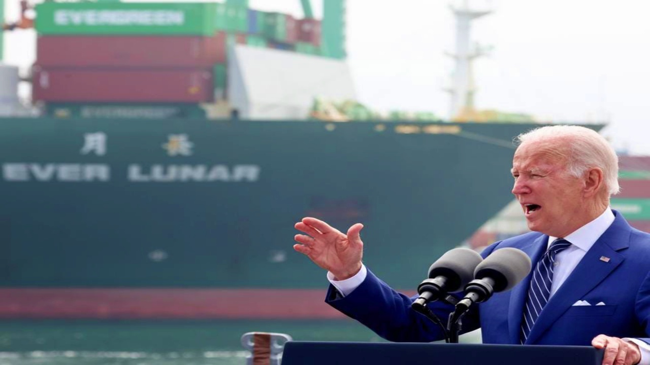 ExxonMobil - EUA - petróleo - inflação - gás combustível - petróleo