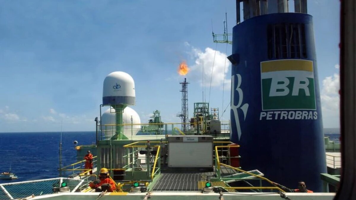 Buscando ampliar cada vez mais o seu portfólio de negócios no mercado brasileiro de petróleo e gás natural, a BW Energy foi convidada pela Petrobras a participar das negociações de venda dos campos da estatal localizados no Polo Golfinho.
