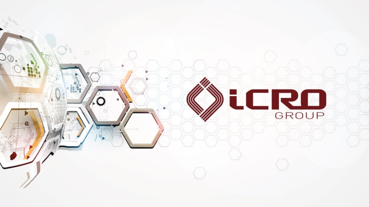 Desenvolvida pela empresa brasileira Icro Group, o ativo aumenta a produção mineral em US $88 milhões por ano.