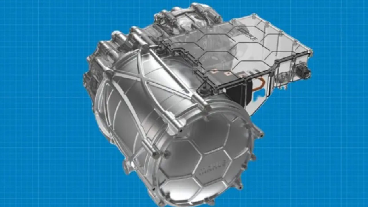 automotiva-alema-revela-o-primeiro-motor-eletrico-com-bobinas-ao-inves-de-ima