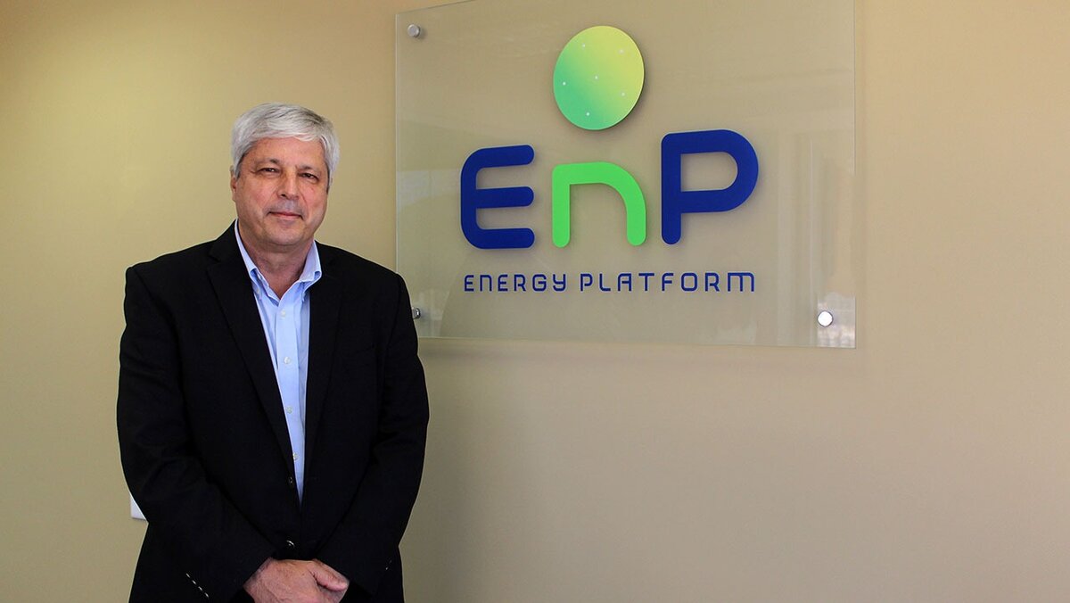 Após o anúncio do projeto de venda dos contratos de partilha da União sobre a exploração do petróleo do pré-sal para a iniciativa privada, que circula agora no Congresso Nacional, o presidente da EnP Energy, Márcio Felix, criticou a iniciativa e afirmou que ela é perigosa.