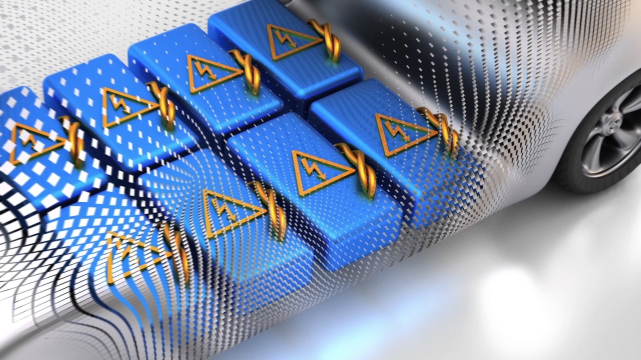 Enovix-desenvolve-bateria-para-carros-eletricos-