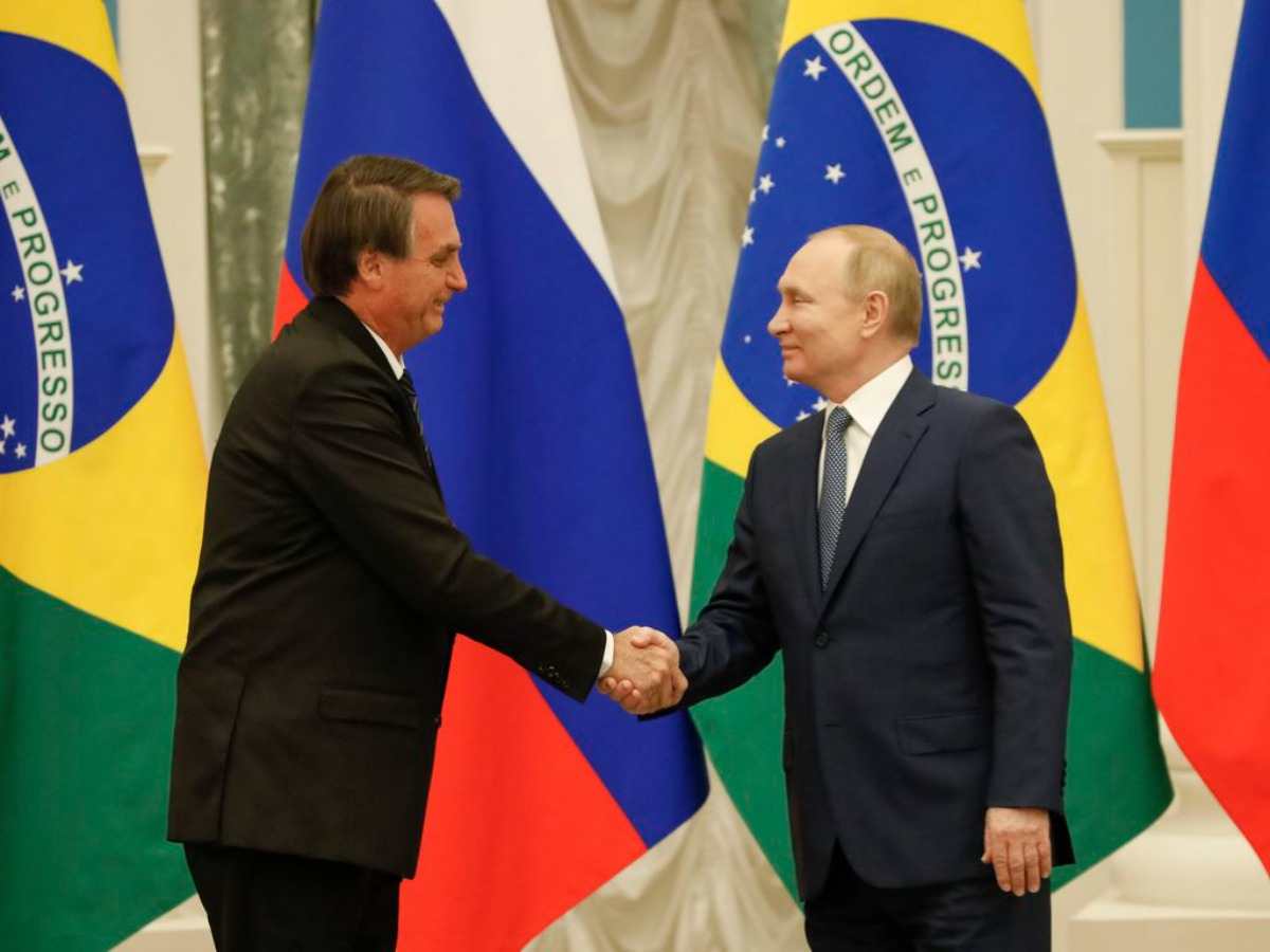 presidente, diesel, rússia