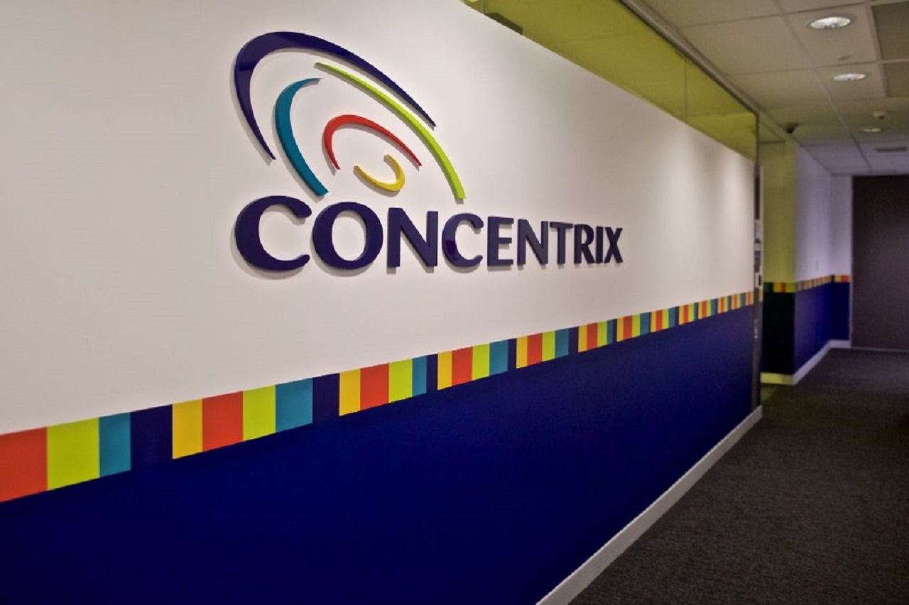 Multinacional-Concentrix-abre-processo-seletivo-com-600-vagas-de-emprego-home-office-e - fortaleza - CE