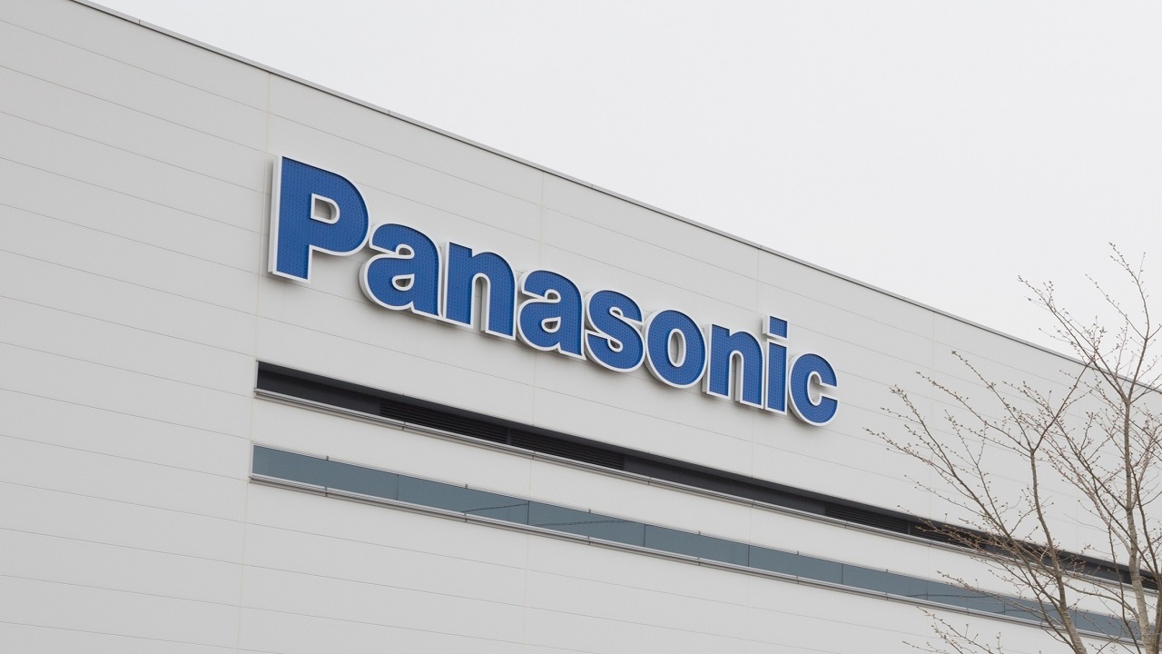 Multinacional - Panasonic - vagas - vagas de emprego _ SP - São Paulo - Mg - Minas Gerais