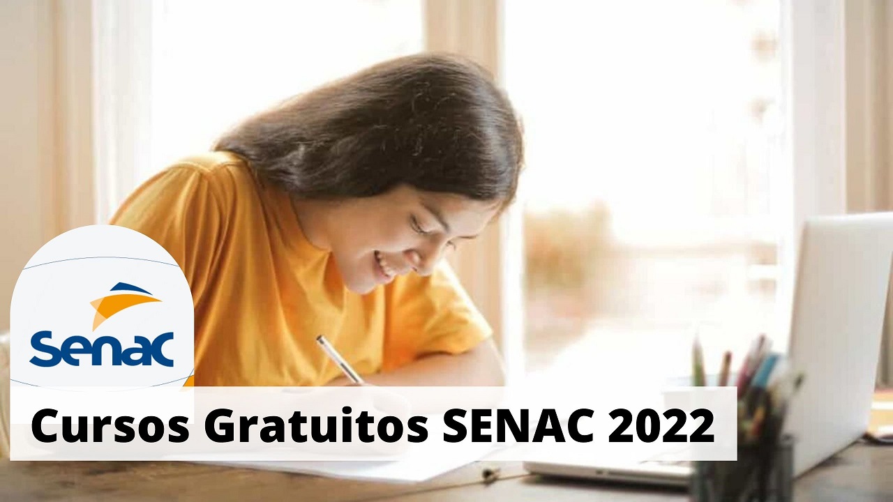 Programa-Senac-de-Gratuidade-oferece-5-MIL-vagas-em-cursos-gratuitos-na-Bahia