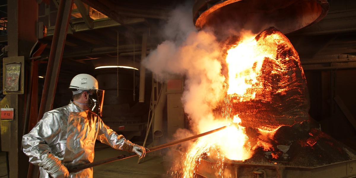 vagas de emprego, vagas, Minas Gerais