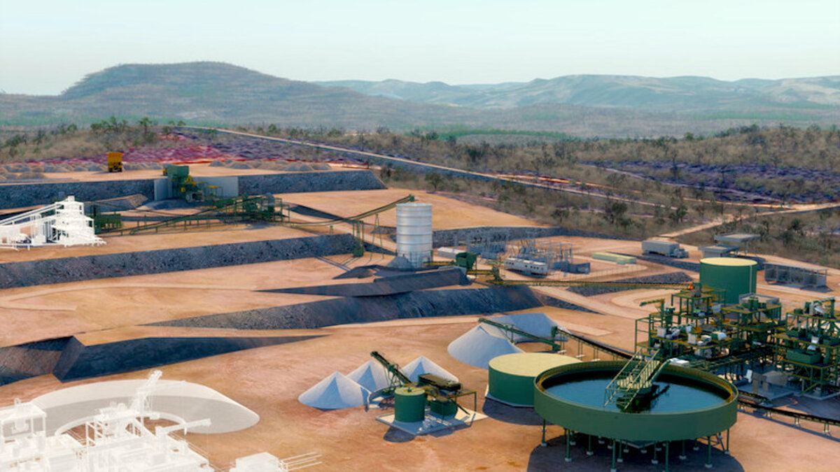 A companhia Sigma Lithium vem revolucionando o setor da mineração com as práticas ESG presentes em toda a cadeia produtiva e investe no mercado da sustentabilidade nos transportes elétricos, chegando ao Brasil trazendo o foco no segmento ambiental.