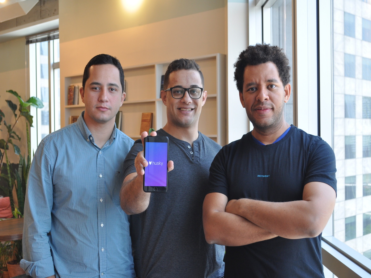 Empresa tem vagas de emprego com salário mínimo de R$ 7 mil para todos os colaboradores - Canva