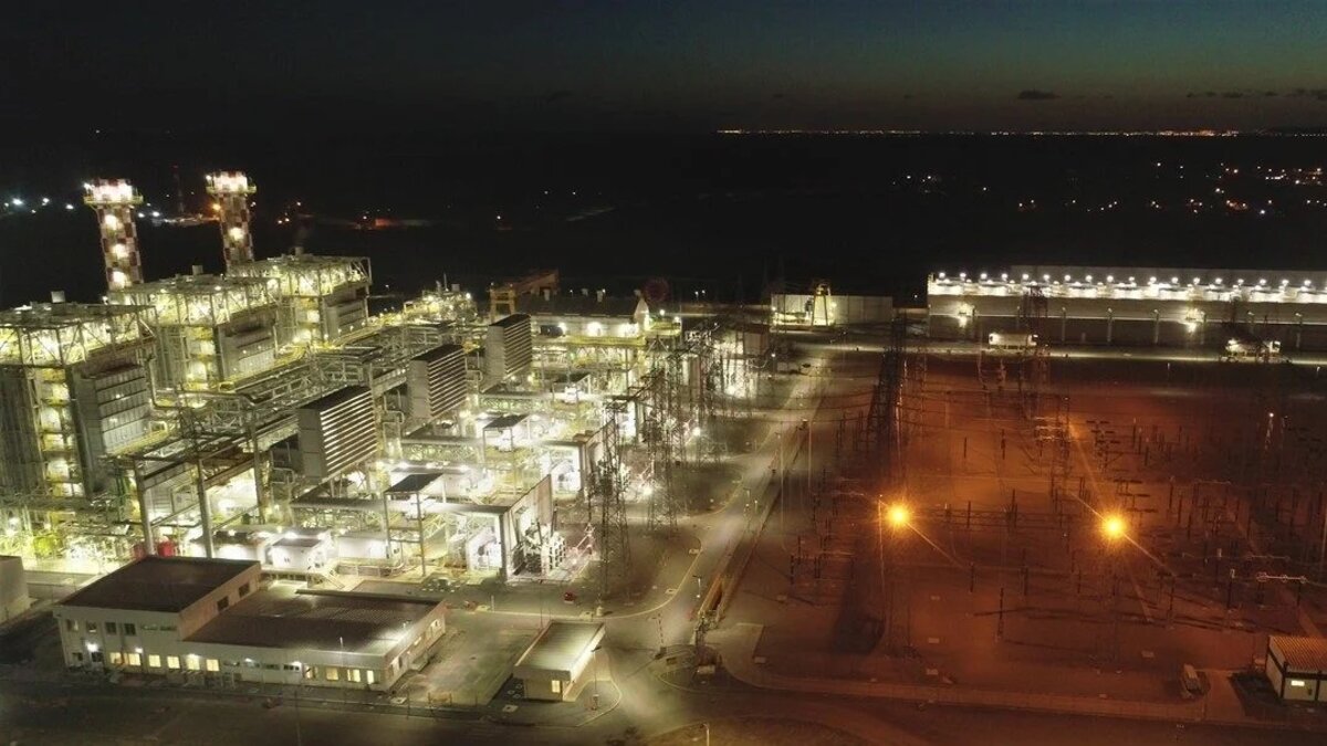 O acordo firmado entre as empresas prevê a ligação do terminal de GNL da Celse no estado de Sergipe à malha de gás da TAG com a construção de um novo gasoduto para o transporte do combustível entre as instalações das empresas