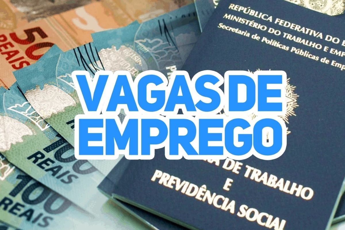 tecnologia vagas de emprego Vivo Hurb Positivo Brasil